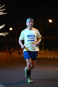 BIB: 
                            <button type="button" onclick="openModal(24027250)" class="btn btn-primary btn-sm float-right btn-popup" data-toggle="modal" data-target=".modal-high-quality">
                        <i class="fas fa-shopping-cart"></i> Add to Cart
                    </button>
                                            <button type="button" onclick="isThisMe(24027250, true)" class="btn btn-success btn-sm float-right btn-popup btn-isme hidden" data-toggle="tooltip" data-placement="bottom" title="นี่คือรูปของคุณใช่ไหม คลิกที่นี่เพื่อเอาเข้าอัลบั้ม">
                        <i class="fas fa-plus"></i> Add to album
                    </button>
                    <button type="button" onclick="isThisMe(24027250, false)" class="btn btn-warning btn-sm float-right btn-popup btn-isnotme hidden">
                        <i class="fas fa-ban"></i> Remove from album
                    </button>